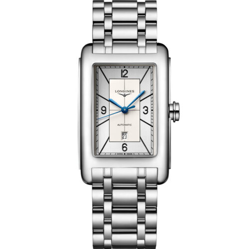 Longines Dolcevita L5 757 4 73 6