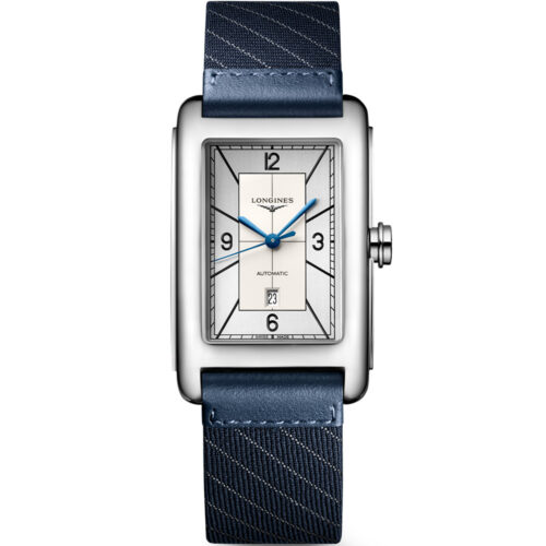Longines Dolcevita L5 757 4 73 8