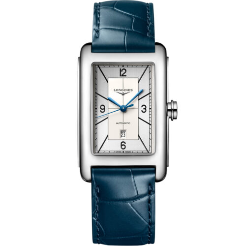 Longines Dolcevita L5 757 4 73 9
