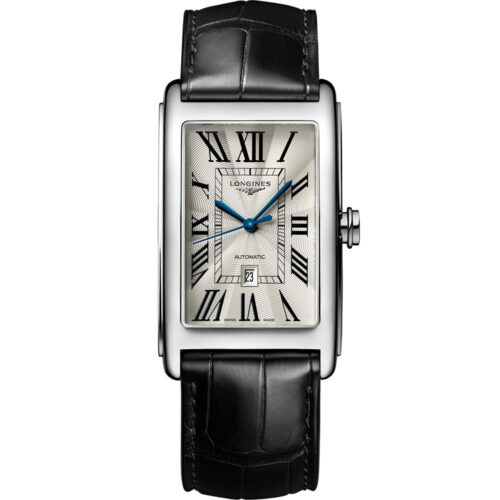 Longines Dolcevita L5 767 4 71 0