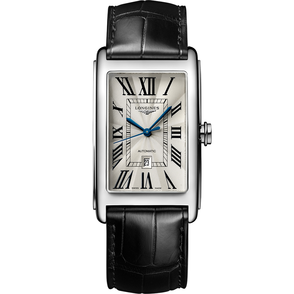 Longines Dolcevita L5 767 4 71 0