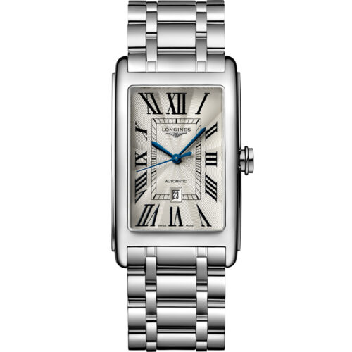 Longines Dolcevita L5 767 4 71 6