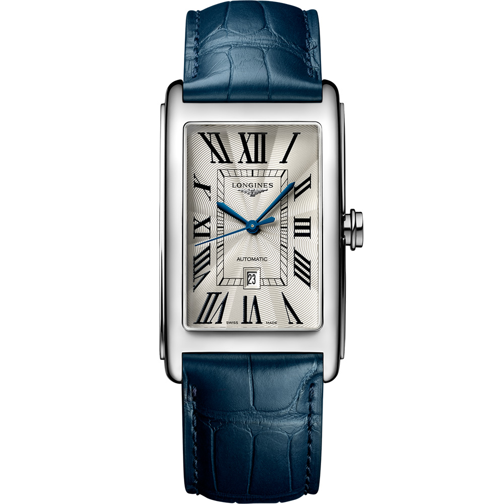 Longines Dolcevita L5 767 4 71 9