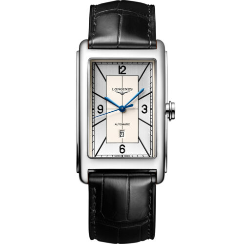 Longines Dolcevita L5 767 4 73 0