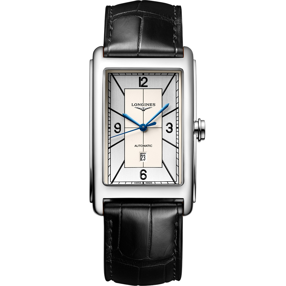 Longines Dolcevita L5 767 4 73 0