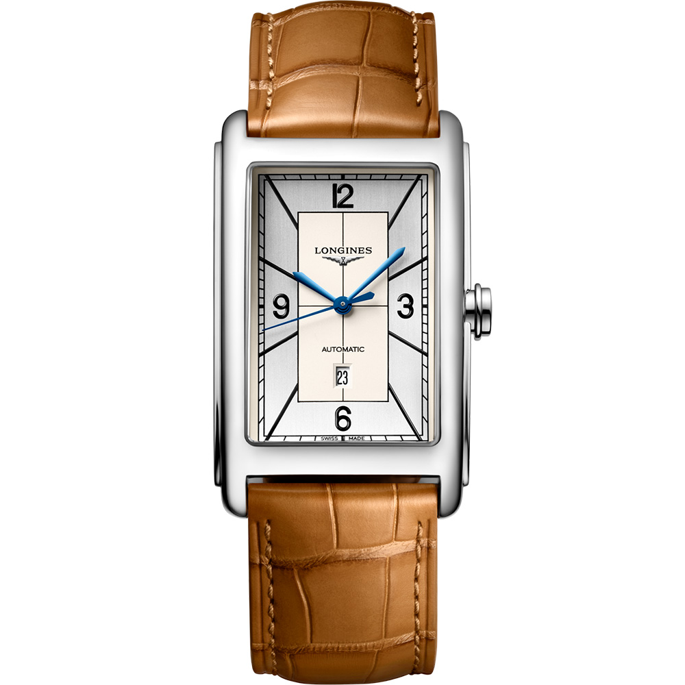 Longines Dolcevita L5 767 4 73 3