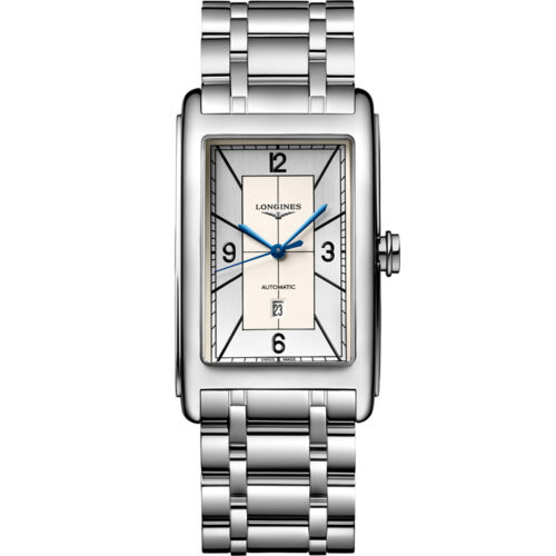 Longines Dolcevita L5 767 4 73 6