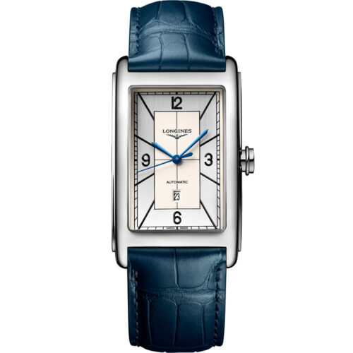 Longines Dolcevita L5 767 4 73 9