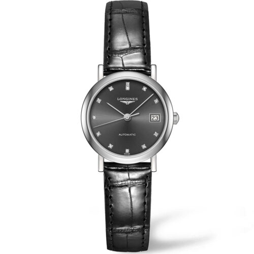 Longines Elegant Collection L4 309 4 78 2