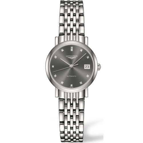 Longines Elegant Collection L4 309 4 78 6