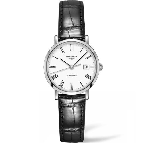 Longines Elegant Collection L4 310 4 11 2