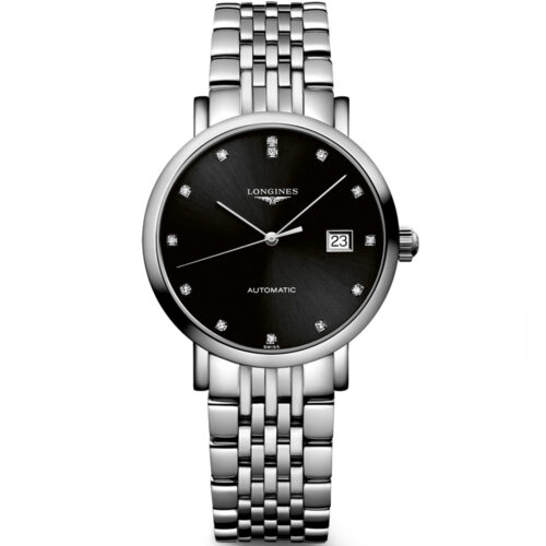 Longines Elegant Collection L4 310 4 57 6