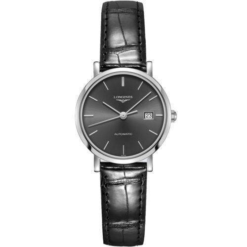 Longines Elegant Collection L4 310 4 72 2