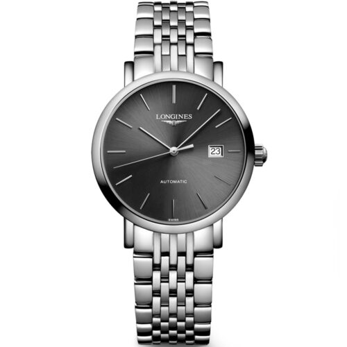 Longines Elegant Collection L4 310 4 72 6