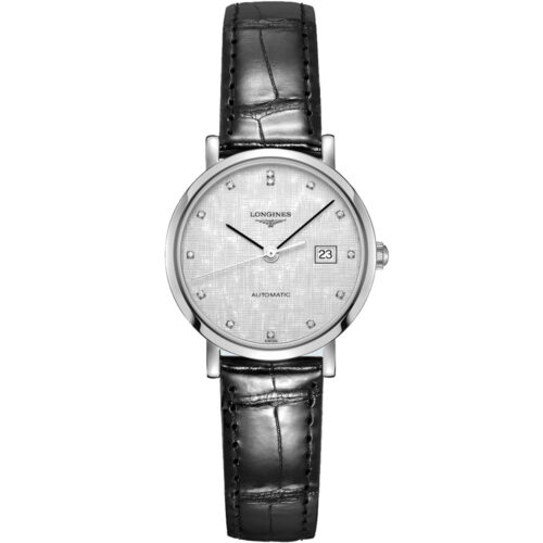 Longines Elegant Collection L4 310 4 77 2