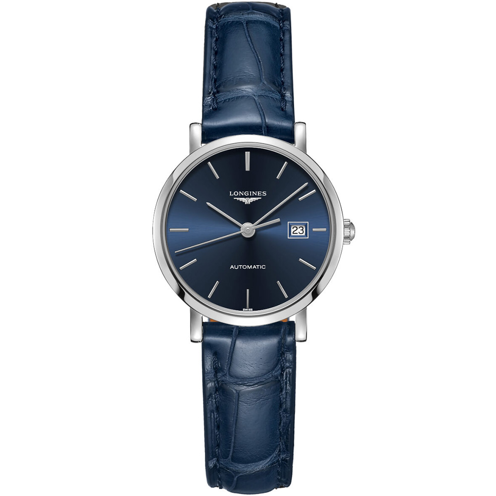 Longines Elegant Collection L4 310 4 92 2