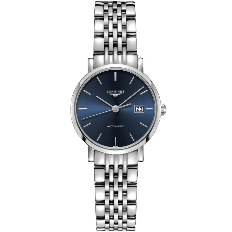 Longines Elegant Collection L4 310 4 92 6