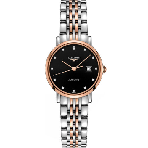 Longines Elegant Collection L4 310 5 57 7