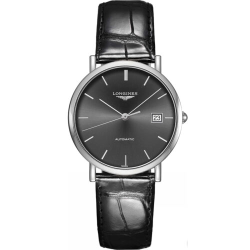 Longines Elegant Collection L4 810 4 72 2
