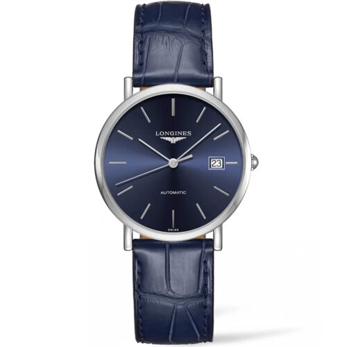 Longines Elegant Collection L4 810 4 92 2