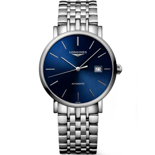 Longines Elegant Collection L4 810 4 92 6