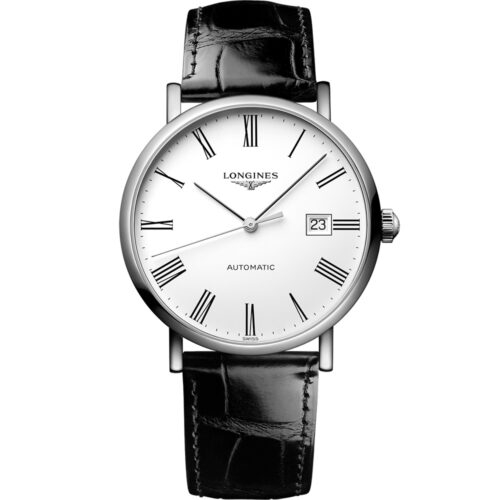 Longines Elegant Collection L4 910 4 11 2