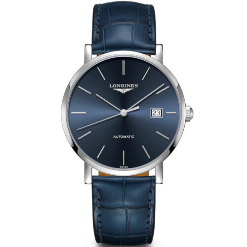 Longines Elegant Collection L4 910 4 92 2