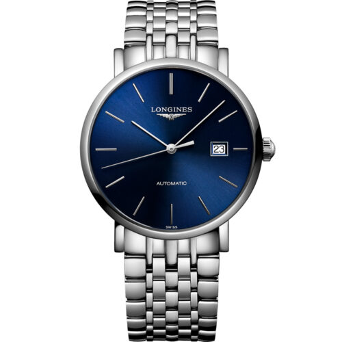Longines Elegant Collection L4 910 4 92 6