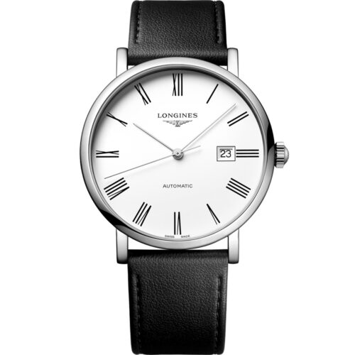 Longines Elegant Collection L4 911 4 11 2