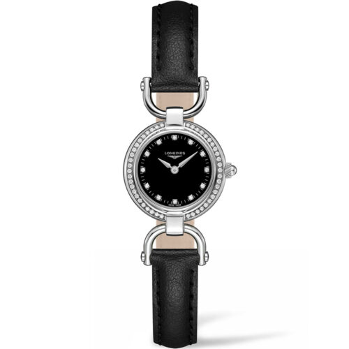 Longines Equestrian L6 129 0 57 0