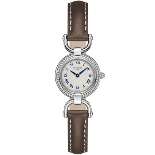 Longines Equestrian L6 129 0 71 2