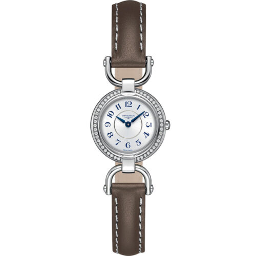 Longines Equestrian L6 129 0 73 2