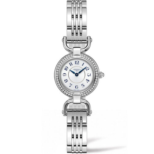 Longines Equestrian L6 129 0 73 6