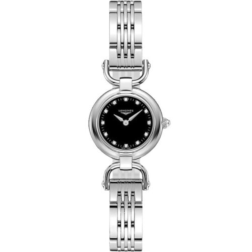 Longines Equestrian L6 129 4 57 6