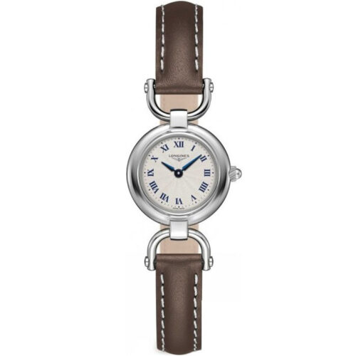 Longines Equestrian L6 129 4 71 2