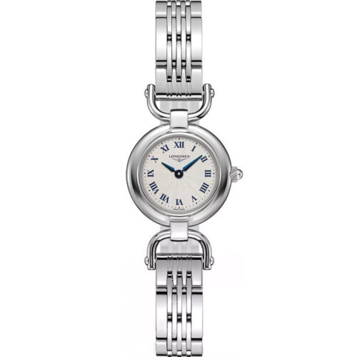 Longines Equestrian L6 129 4 71 6