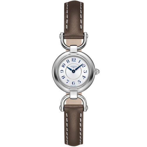 Longines Equestrian L6 129 4 73 2