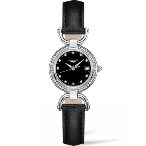 Longines Equestrian L6 130 0 57 0
