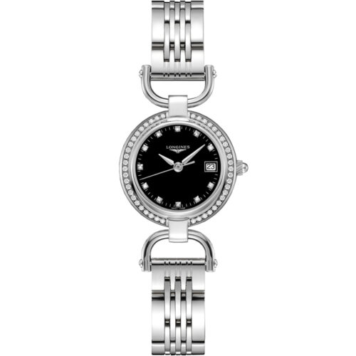 Longines Equestrian L6 130 0 57 6