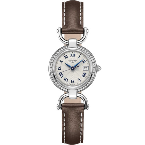 Longines Equestrian L6 130 0 71 2