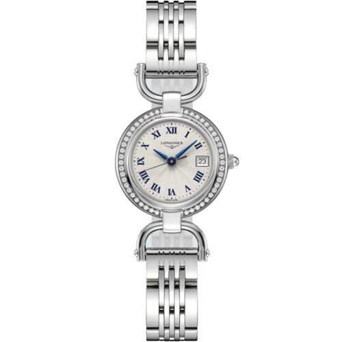 Longines Equestrian L6 130 0 71 6