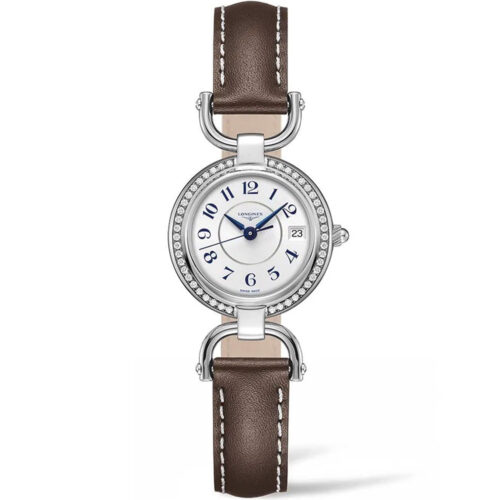 Longines Equestrian L6 130 0 73 2