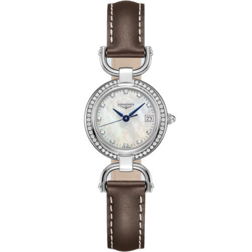 Longines Equestrian L6 130 0 87 2