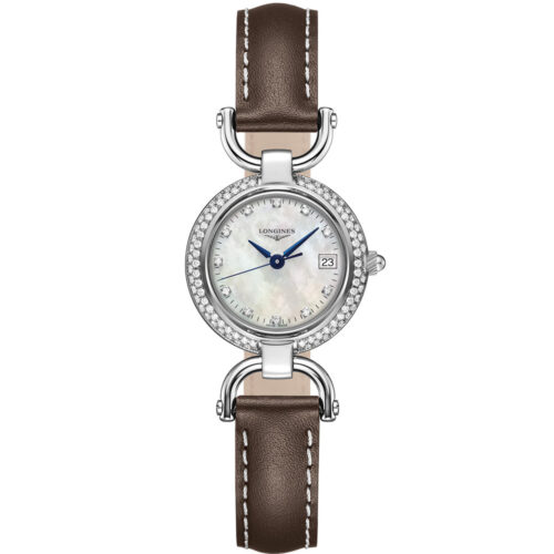 Longines Equestrian L6 130 0 89 2
