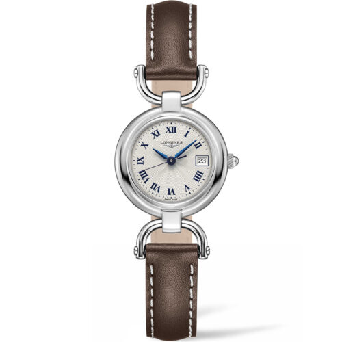 Longines Equestrian L6 130 4 71 2