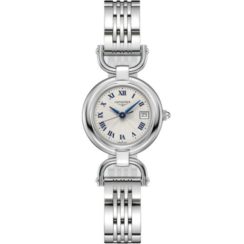 Longines Equestrian L6 130 4 71 6