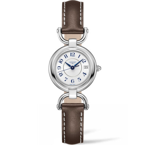 Longines Equestrian L6 130 4 73 2