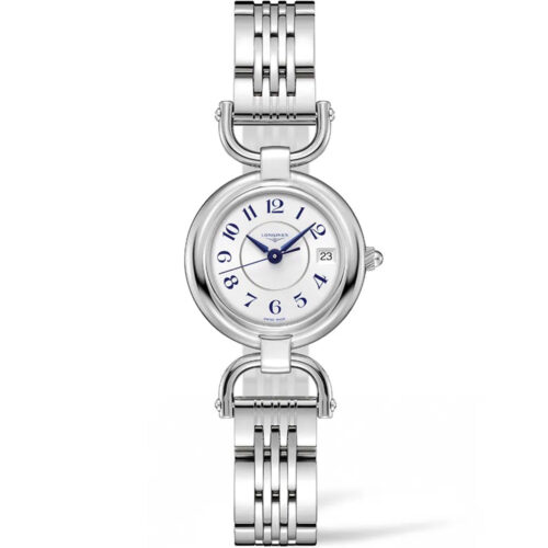 Longines Equestrian L6 130 4 73 6