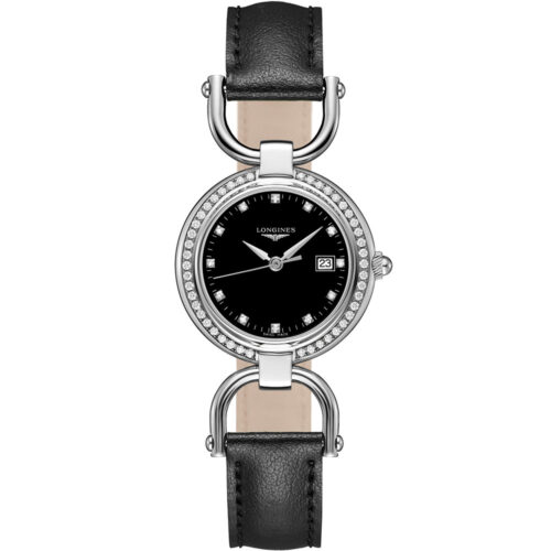 Longines Equestrian L6 131 0 57 0