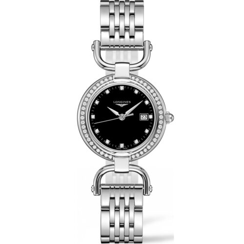 Longines Equestrian L6 131 0 57 6
